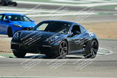 media/Sep-28-2025-Speed Ventures (Sun) [[cf5fbece84]]/Orange group/Turn 9 and 3 enter/